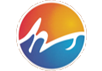 շT(mn)ʏIT(mn)S(chng)